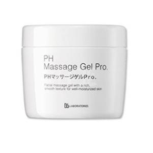 PH胎盘原液按摩凝胶Pro. 300g