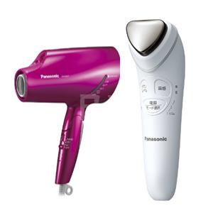 日本亚马逊 现有热门Panasonic松下电子电器优惠来袭