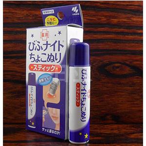 KOBAYASHI小林制药 清痘笔 12ml